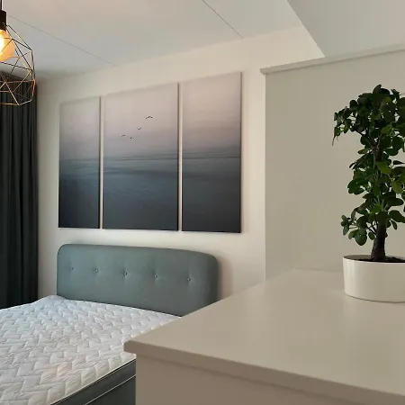 Nature & Comfort Family Stay Tartu Exterior photo